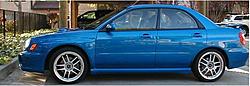 Rota subzero wheels on sale with tire-t4.jpg