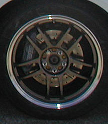 F/S Rota subzeros-rota-wheel.jpg