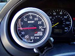 apex'i turbo gauge-gauge2.jpg