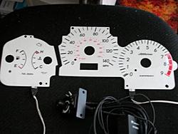 indiglo faces fs or trade-kit.jpg