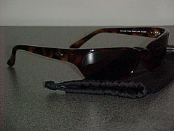 Oakley and Smith Sunglasses-mvc-020f.jpg