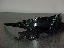 Oakley and Smith Sunglasses-mvc-024f.jpg