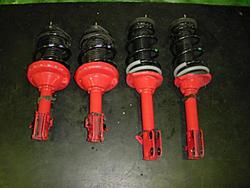 STI Version 8 Suspension-version8.jpg