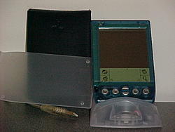Handspring Visor Deluxe (Blue)-mvc-021f.jpg