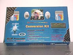 Eaglite HID Conversion kit for 93-01-i-1.jpg
