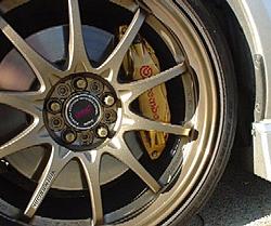 Volks 18 x 8.5 - 44 offset-cap1.jpg