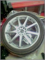 FS:  Enkei CDR9, 18x7 with Parada Spec 2s-cdr9.jpg