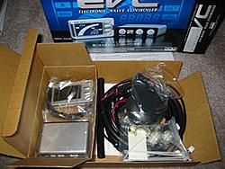 FS: HKS EVC 5 boost controller-evcccccc.jpg