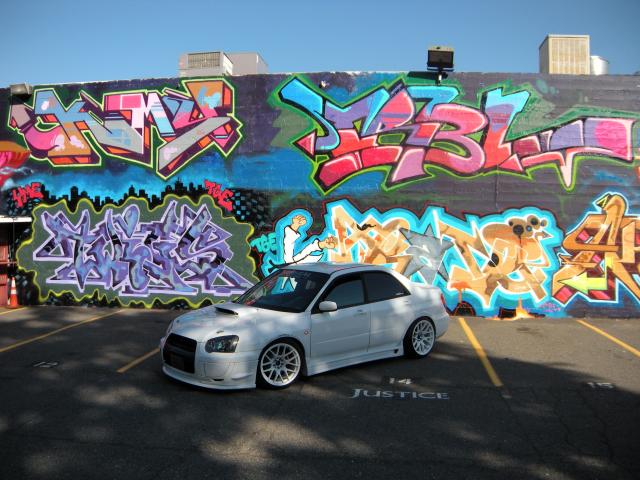 Name:  DSCN0279.jpg
Views: 88
Size:  61.8 KB