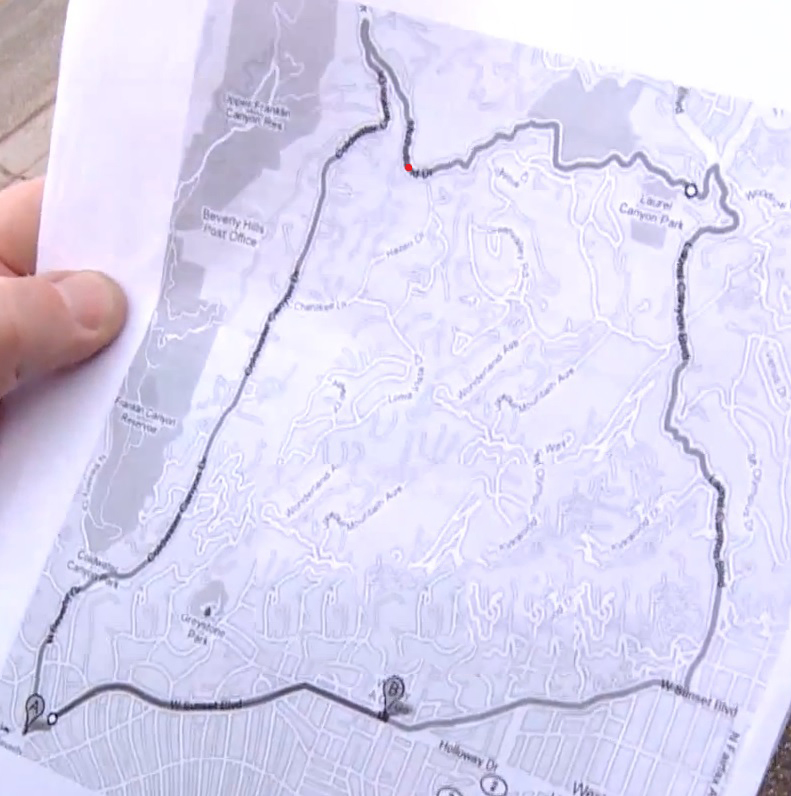 Name:  Map.jpg
Views: 31
Size:  287.9 KB