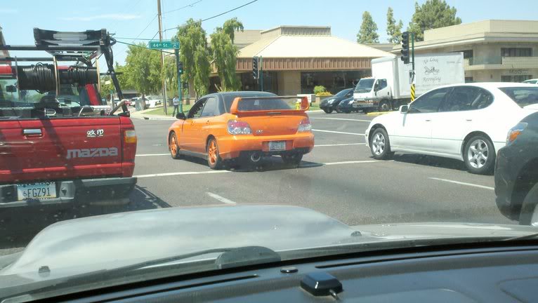 Name:  photobucket-4267-1316649749018.jpg
Views: 28
Size:  57.7 KB