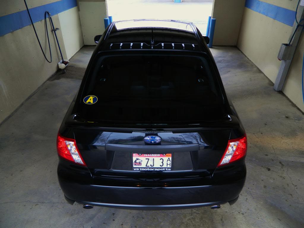 Name:  Subaru2012Novemebr182.jpg
Views: 23
Size:  69.5 KB