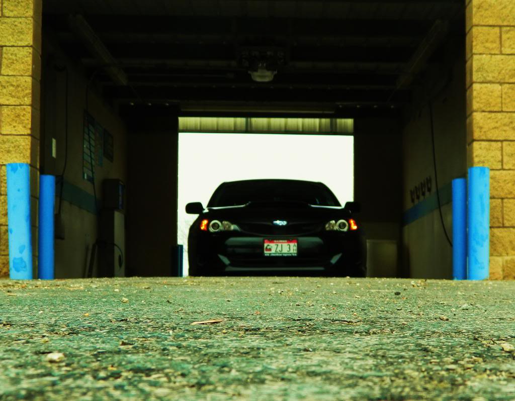 Name:  Subaru2012Novemebr187.jpg
Views: 26
Size:  100.7 KB