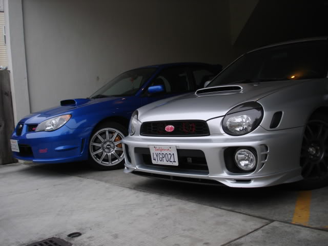Name:  DSC01882.jpg
Views: 17
Size:  36.3 KB