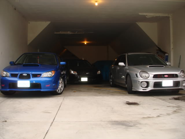 Name:  DSC01872.jpg
Views: 15
Size:  32.0 KB