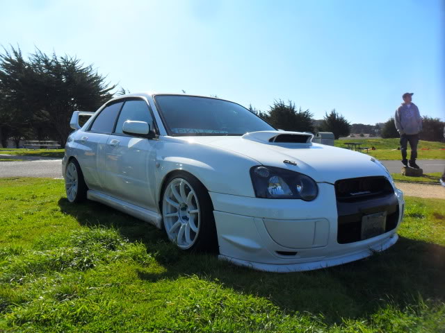 Name:  SAM_3207.jpg
Views: 50
Size:  67.6 KB