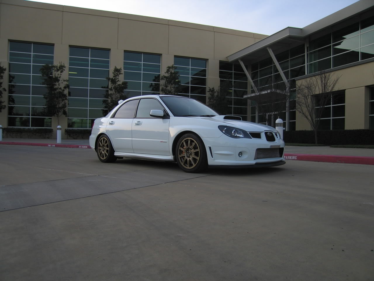 Name:  frontside.jpg
Views: 51
Size:  125.7 KB