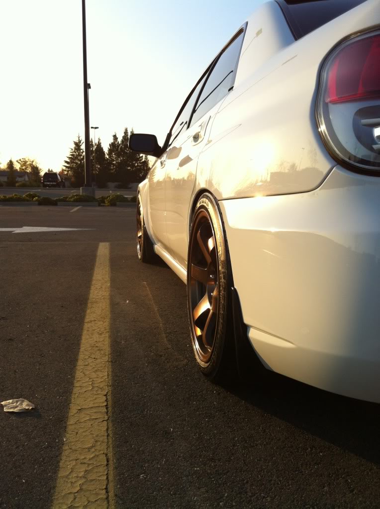 Name:  side2.jpg
Views: 52
Size:  115.5 KB