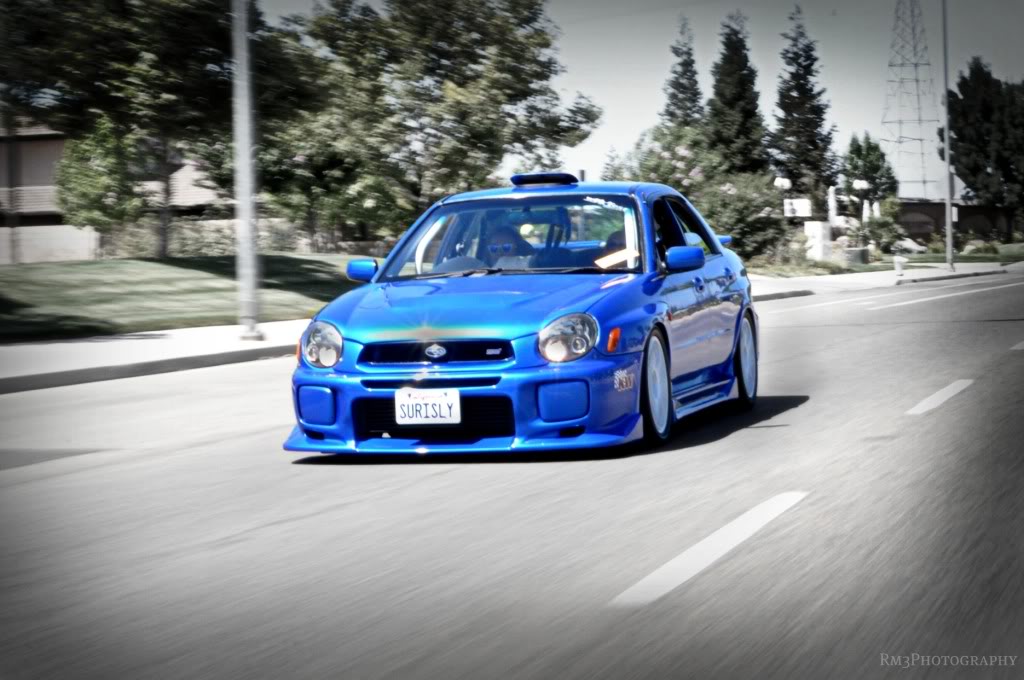 Name:  ChrisRoll1.jpg
Views: 1050
Size:  106.0 KB