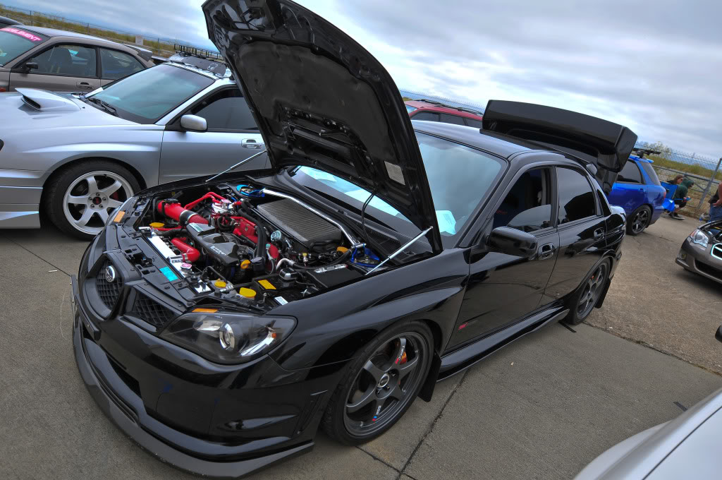 Name:  3.jpg
Views: 56
Size:  154.4 KB