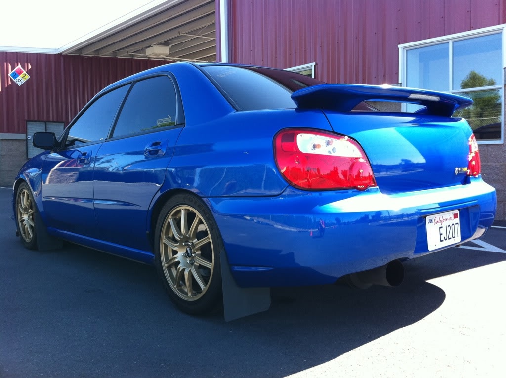 Name:  8542c965.jpg
Views: 37
Size:  133.0 KB