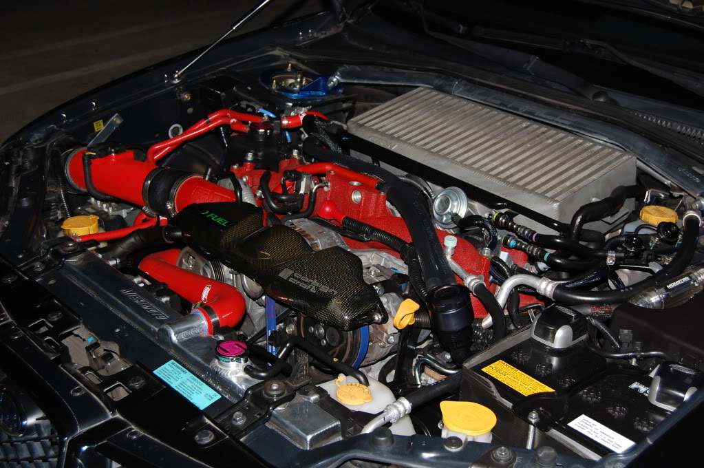 Name:  DSC_0012.jpg
Views: 86
Size:  161.1 KB