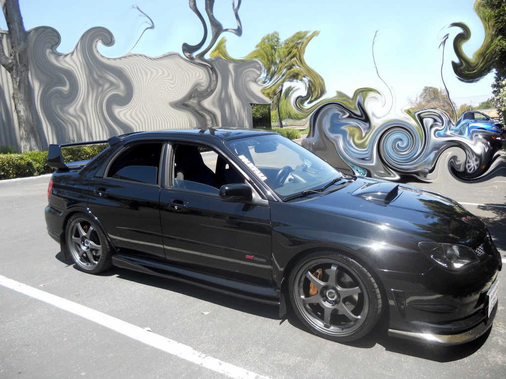 Name:  DSCN0918.jpg
Views: 97
Size:  171.3 KB