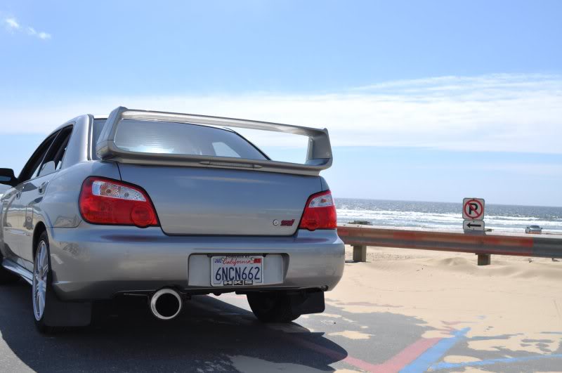Name:  sti1-2.jpg
Views: 64
Size:  41.3 KB