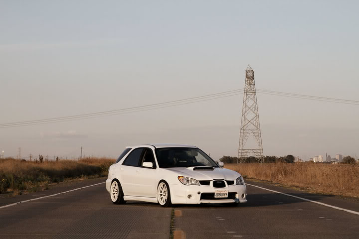 Name:  photo-6.jpg
Views: 99
Size:  35.0 KB