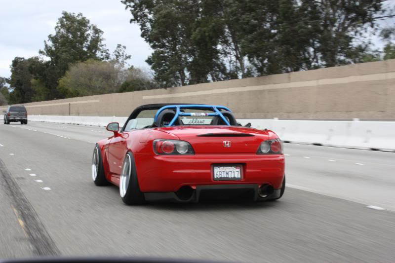 Name:  3-13-11DRIVE045.jpg
Views: 14
Size:  52.3 KB