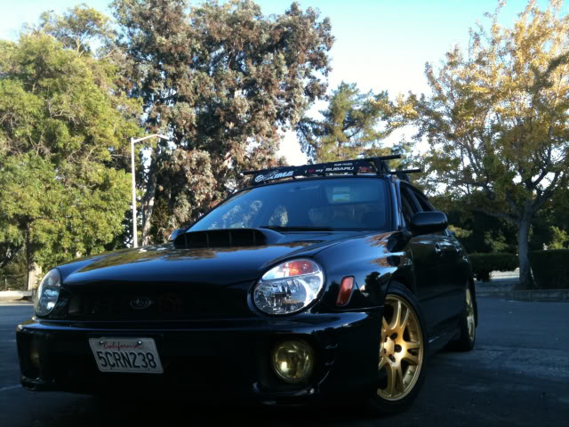 Name:  a72fe2e8.jpg
Views: 151
Size:  93.3 KB
