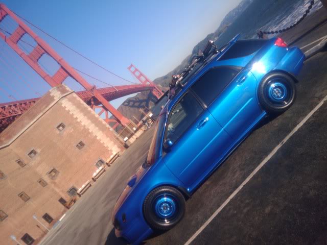 Name:  c38aa6d9.jpg
Views: 81
Size:  42.3 KB