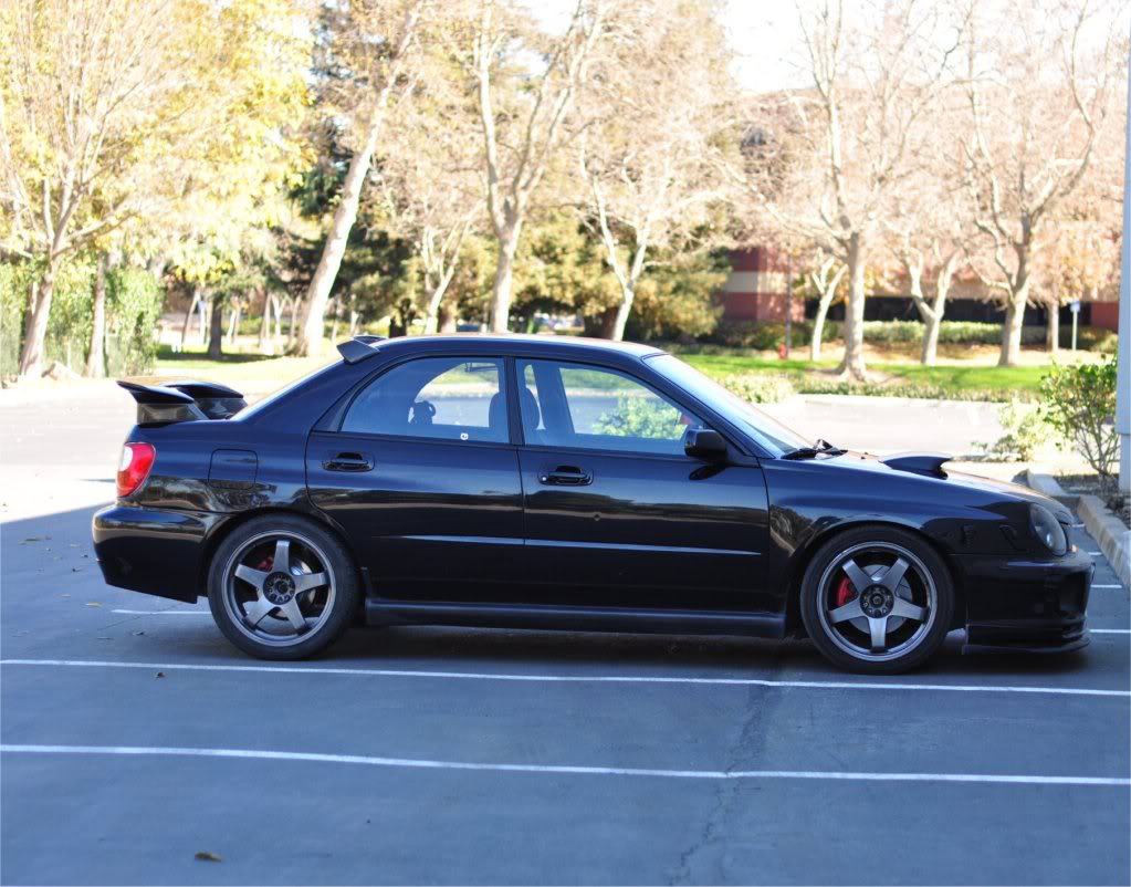 Name:  b.jpg
Views: 101
Size:  130.1 KB