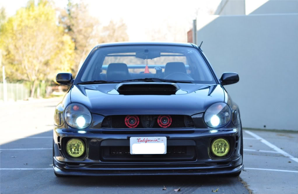 Name:  efefrgtgt-1.jpg
Views: 87
Size:  86.3 KB