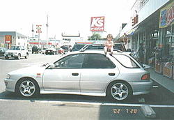 Official SILVER Subaru Gallery-7%8C%8E-30-2002-35-.jpg