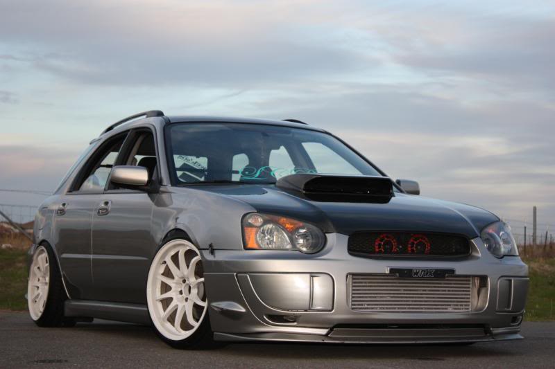 Name:  geewag010.jpg
Views: 645
Size:  48.4 KB