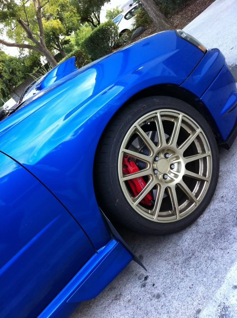 Name:  e82a8c0a.jpg
Views: 41
Size:  185.3 KB