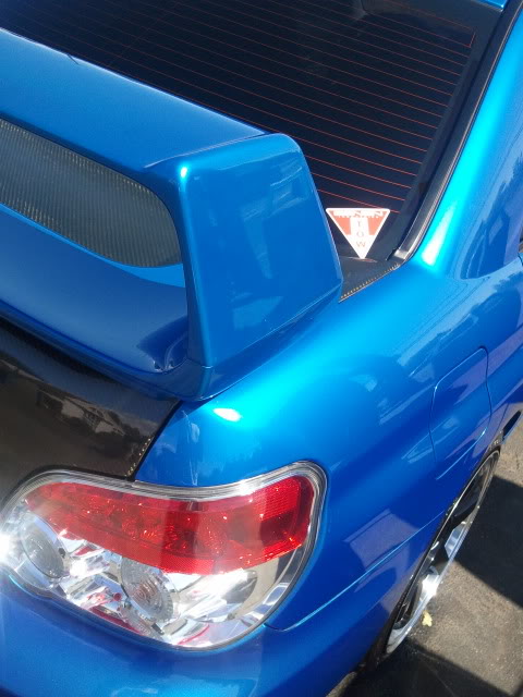 Name:  2010-09-09141704.jpg
Views: 40
Size:  68.1 KB