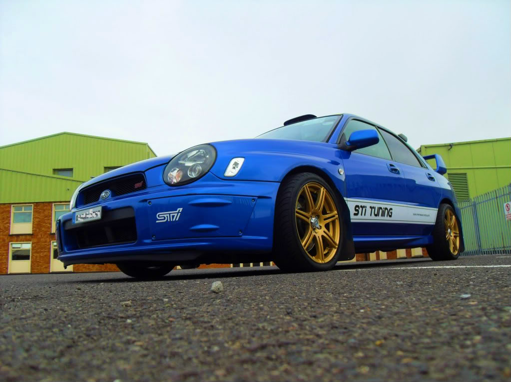 Name:  SDC12960.jpg
Views: 48
Size:  110.6 KB