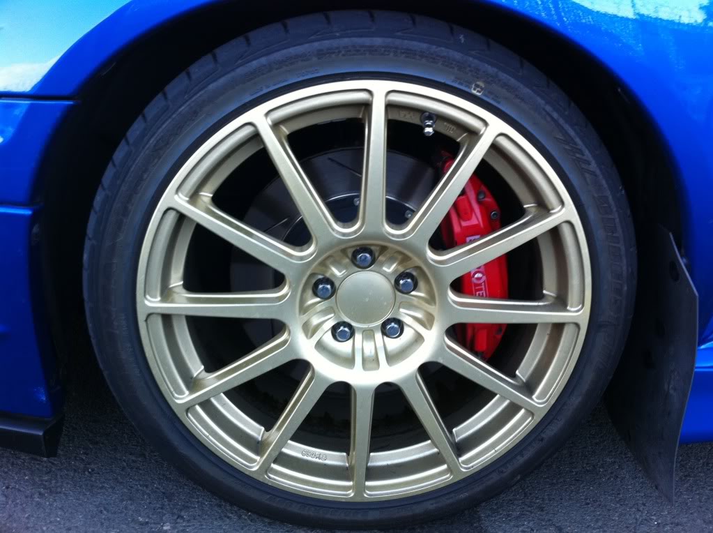 Name:  fccf0db1.jpg
Views: 42
Size:  117.5 KB