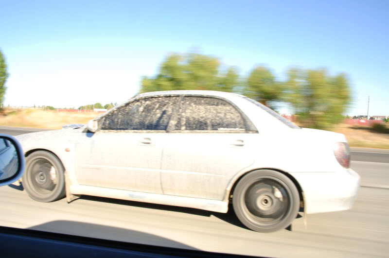 Name:  DSC_0398.jpg
Views: 53
Size:  80.0 KB