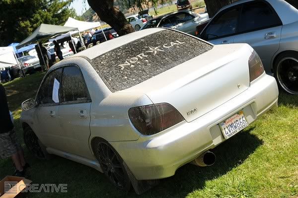 Name: 1005694087_5JMEa-M.jpg
Views: 51
Size: 62.6 KB