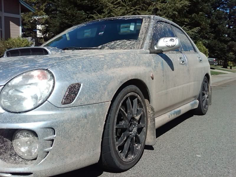 Name: IMG00446-20100915-1053.jpg
Views: 56
Size: 105.1 KB