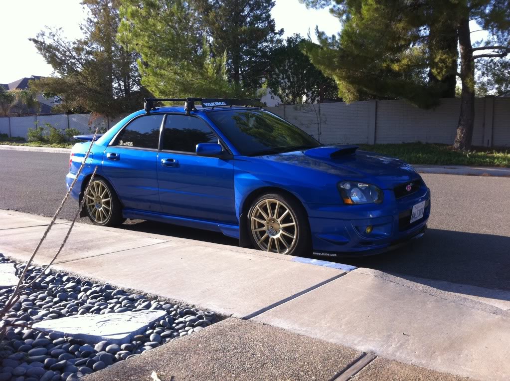 Name:  e8e96bd3.jpg
Views: 44
Size:  210.5 KB