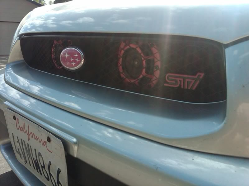 Name:  stibadge.jpg
Views: 103
Size:  44.0 KB