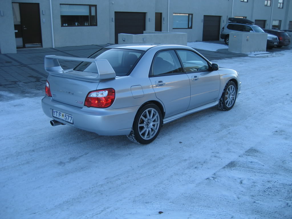 Name:  Sti003.jpg
Views: 25
Size:  108.7 KB