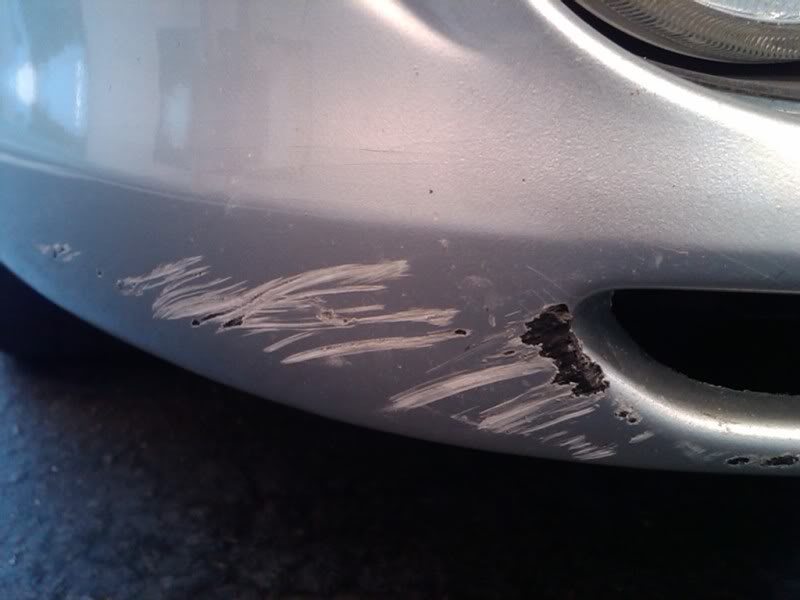 Name:  IMG00368-20100731-1951.jpg
Views: 99
Size:  40.6 KB