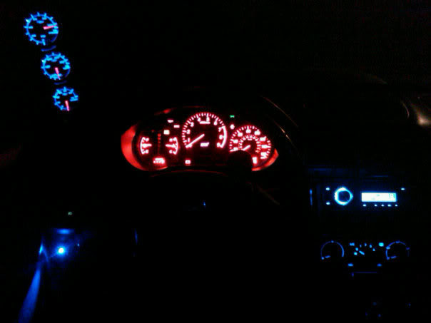 Name: 4-1.jpg
Views: 66
Size: 25.7 KB