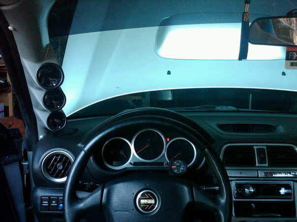 Name: 3-1-1.jpg
Views: 69
Size: 44.9 KB