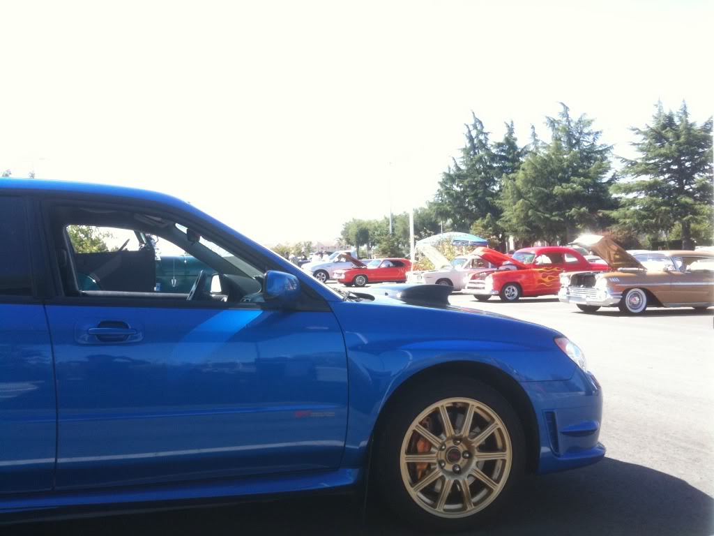 Name:  57bd8ca3.jpg
Views: 36
Size:  91.2 KB